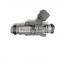 Fuel Injector Nozzle OEM IPM018