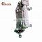 Factory price Prime quality 1500r/min fuel engine pump
