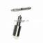 Diesel fuel injector nozzle DLLA147S071