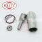 ORLTL Injector Repair Kits Nozzle DLLA150P991 Orifice Valve Plate For 095000-7170 095000-7171 095000-7172 7170 7171 7172