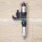 High Pressure Common Rail Disesl Fuel  Injector 095000 5430 095000-5430