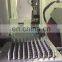 Diesel Injection Common Rail Nozzle G3S51