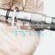 High-Quality Common Rail Diesel Fuel Injector 0445120059   DSLA128P1510