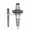 High-quality Common Rail Diesel Injector 0445120238 5263316 0986435505 Fuel Injector