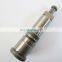 High Quality Diesel Fuel Plunger 2455 070