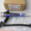Buy Injector Online,genuine And Original Diesel Injector 095000-0741 ,0950000741 ,23670-30010