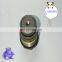 100%genuine and new Fuel pressure sensor regulator limiting valve 1110010015