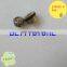Original and new 294009-0940 overhaul kit for supply pump 294009-0940