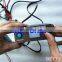 CRI 100 high pressure common rail injector tester CRI100 220V/110V for Piezo /Other injector