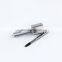 L374PRD Diesel engine Common Rail Fuel Injector Nozzle for sale