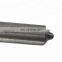 China Supplier Common Rail Injector Nozzle L026PBD with High Quality