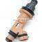 Fuel Injector Nozzle 23209-50030 23250-50030 for Toyota Lexus LS430 UCF30 3UZ