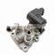 Idle Air Control Valve for Suzuki Carry OEM 18117-76A31 136800-1422 1811776A31
