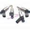 Fuel Injector 0261500020 06F906036A 06F906036G 06H127025E 06H906036E