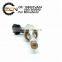 Original OE 166001VA0A 0261500090 Fuel Injector Nozzle Injection Automobile Parts Spare