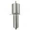 Fuel Injector Spray Nozzle 6801027