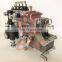 Fuel Injection Pump 4PL1306 BHF4PL