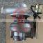 BJAP Turbocharger HX40W 4047913 for Howo Sino truck