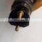 Diesel Fuel Injector 0445120067/0986435549 for Volvo Ec210