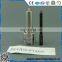 ERIKC DLLA150P1666 oill pump nozzle DLLA 150 P 1666 oil sprayer for 0445110293 0445110407