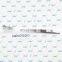 F OOV C01 055 diesel injector control valve FOOV C01 055 common rail valve FOOVC01055 for 0445 110 222