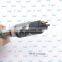 ERIKC 0 445 120 380 injector diesel 0445 120 380 fuelinjector assembly 0445120380 for Bosh YC6J