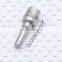 ERIKC DLLA 150P2659 Nozzle Diesel DLLA 150 P2659 Injectors Nozzle For Bo Sch