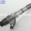 120067 fuel injector 0445120067 OE: 04290987