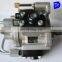 CW294050-0321 Renew fuel pump 294050-0321