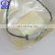 GENUINE E4327198 Exhaust temperature sensor 4327198
