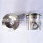 Manufacturers price electric engine ISDE 4939181 pistons