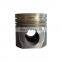 Diesel engine truck 6L9.3 5305190 piston assembly
