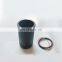 K19 Auto parts engine parts Cylinder Liner kit 3028122