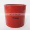 Chongqing engine parts 3016142 hose plain NTA855 marine engine parts