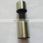 High quality Diesel Engine Parts Oil Pressure 3945967 Regulator Plunger