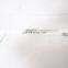 3925905 Fuel Supply Tube fit for 6CT engine Fuel Inlet Tube