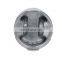 6207-31-2141 For Excavator PC200-5 Diesel Engine S6D95 Piston Guangzhou Supplier