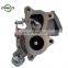 For Hyundai Grand Starex 1.5L D4BH Turbocharger 49135-04350 28200-42800 4913504350 2820042800