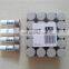original common rail diesel injection nozzle L233PBC L048PBC