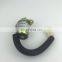 Engine fuel Stop Solenoid 16616-60010