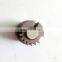 Factory Price Diesel Engine  Fuel Injector Plunger 7W0182