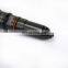 NT855 Engine injector nozzle 3076702