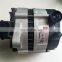 Original  Generator Alternator D7019-3701100A  /4D JFZ2902