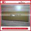 QSX15 Diesel Upper Engine Gasket Set 4955596 With Neutral Packaging