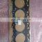 Diesel Engine Spare Parts 2830919 2830920 Cylinder Head Gasket