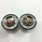 ISBE Engine spare parts 4929641 Thermostat
