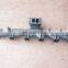Factory Price  6BT diesel engine  exhaust manifold 3917700