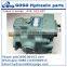 price of hydraulic piston pump , A10 A16 A22 A37 A56 A70 A90 A145 A160
