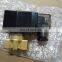 12v 24v miniature solenoid valve