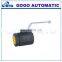 2016 made in china hot sale promotion control valve hydraulic crane